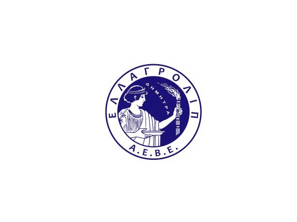 Logo Image