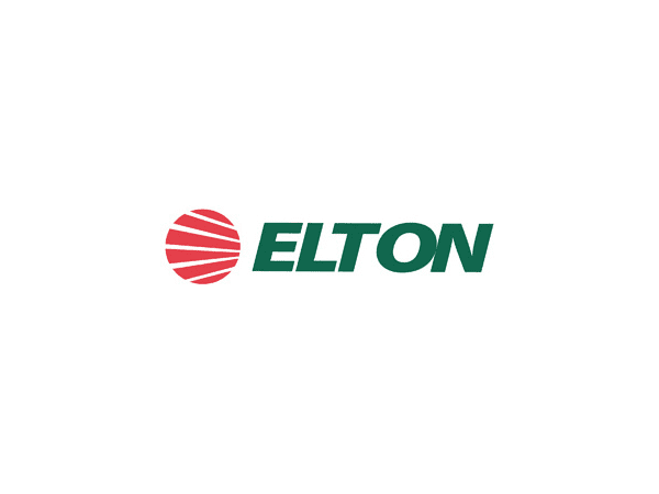 Logo Image