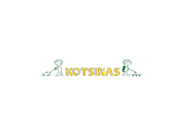 Logo Image