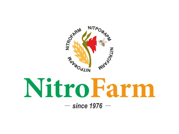 Logo Image