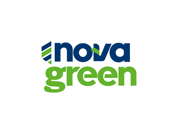 Logo Image